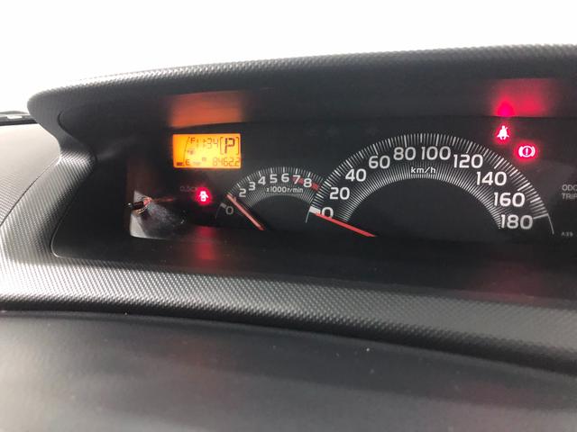 ｂＢＳ　ＨＩＤセレクション　車検整備付／走行距離８４６２２キロ１年保証距離無制限　走行距離８４６２２キロ　車検整備付　ワンセグナビ　助手席エアバッグ　ＨＩＤヘッドランプ　ベンチシート　電動格納式ドアミラー（埼玉県）の中古車