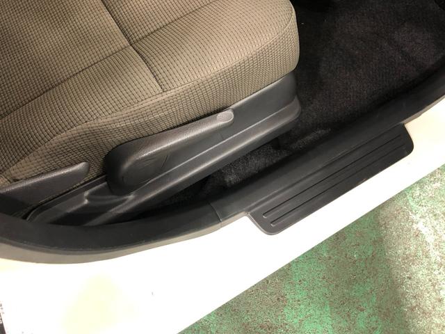 ｂＢＳ　ＨＩＤセレクション　車検整備付／走行距離８４６２２キロ１年保証距離無制限　走行距離８４６２２キロ　車検整備付　ワンセグナビ　助手席エアバッグ　ＨＩＤヘッドランプ　ベンチシート　電動格納式ドアミラー（埼玉県）の中古車