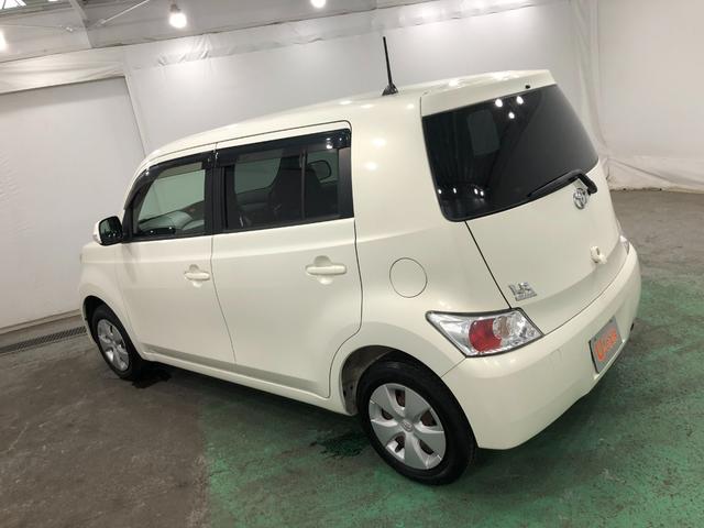 ｂＢＳ　ＨＩＤセレクション　車検整備付／走行距離８４６２２キロ１年保証距離無制限　走行距離８４６２２キロ　車検整備付　ワンセグナビ　助手席エアバッグ　ＨＩＤヘッドランプ　ベンチシート　電動格納式ドアミラー（埼玉県）の中古車