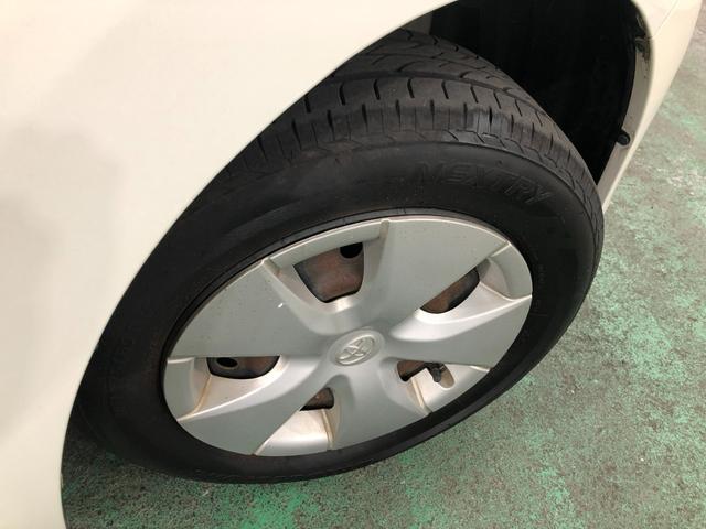 ｂＢＳ　ＨＩＤセレクション　車検整備付／走行距離８４６２２キロ１年保証距離無制限　走行距離８４６２２キロ　車検整備付　ワンセグナビ　助手席エアバッグ　ＨＩＤヘッドランプ　ベンチシート　電動格納式ドアミラー（埼玉県）の中古車