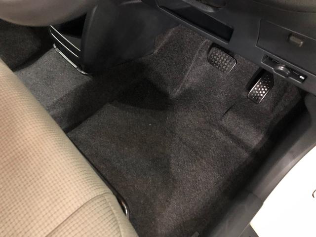 ｂＢＳ　ＨＩＤセレクション　車検整備付／走行距離８４６２２キロ１年保証距離無制限　走行距離８４６２２キロ　車検整備付　ワンセグナビ　助手席エアバッグ　ＨＩＤヘッドランプ　ベンチシート　電動格納式ドアミラー（埼玉県）の中古車