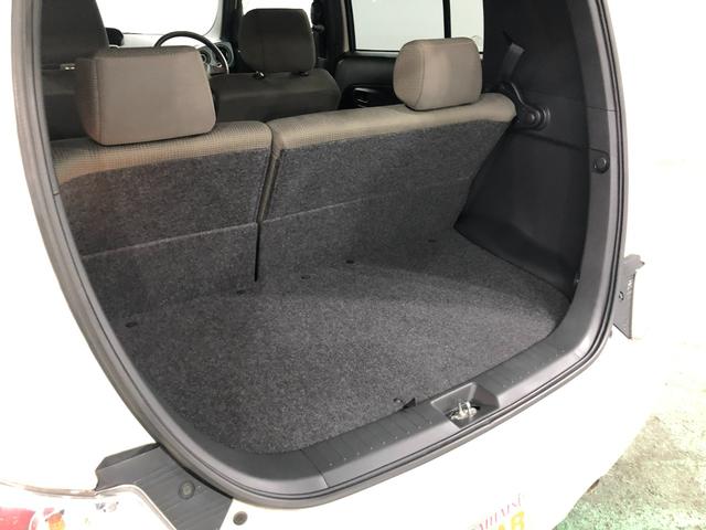 ｂＢＳ　ＨＩＤセレクション　車検整備付／走行距離８４６２２キロ１年保証距離無制限　走行距離８４６２２キロ　車検整備付　ワンセグナビ　助手席エアバッグ　ＨＩＤヘッドランプ　ベンチシート　電動格納式ドアミラー（埼玉県）の中古車