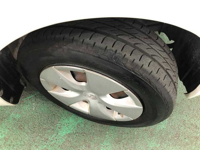 ｂＢＳ　ＨＩＤセレクション　車検整備付／走行距離８４６２２キロ１年保証距離無制限　走行距離８４６２２キロ　車検整備付　ワンセグナビ　助手席エアバッグ　ＨＩＤヘッドランプ　ベンチシート　電動格納式ドアミラー（埼玉県）の中古車