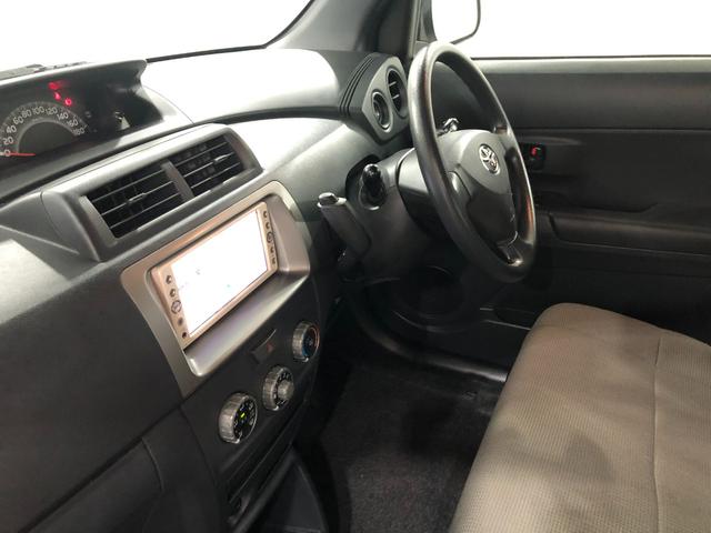 ｂＢＳ　ＨＩＤセレクション　車検整備付／走行距離８４６２２キロ１年保証距離無制限　走行距離８４６２２キロ　車検整備付　ワンセグナビ　助手席エアバッグ　ＨＩＤヘッドランプ　ベンチシート　電動格納式ドアミラー（埼玉県）の中古車
