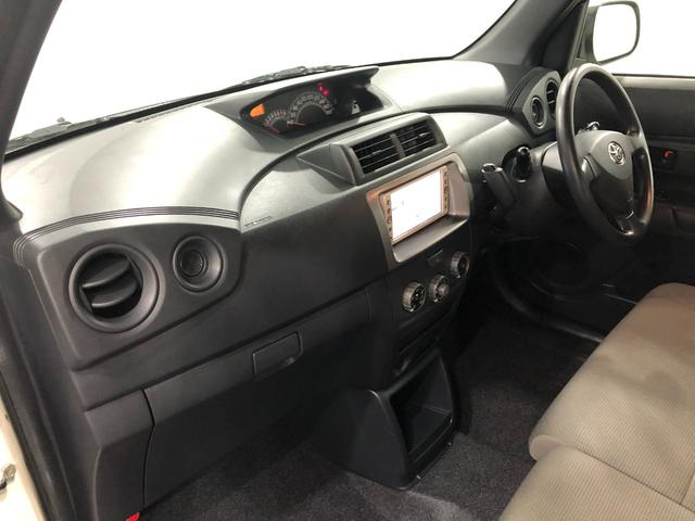 ｂＢＳ　ＨＩＤセレクション　車検整備付／走行距離８４６２２キロ１年保証距離無制限　走行距離８４６２２キロ　車検整備付　ワンセグナビ　助手席エアバッグ　ＨＩＤヘッドランプ　ベンチシート　電動格納式ドアミラー（埼玉県）の中古車