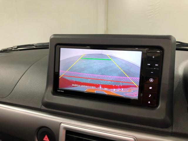 コペンセロ　Ｓ　車検整備付／走行距離４０５６０キロ／フルセグナビ１年保証距離無制限　走行距離４０５６０キロ　車検整備付　フルセグナビ　バックカメラ　ブルートゥース　ドラレコ　純正マット　助手席エアバッグ　ＬＥＤヘッドランプ　アイドリングストップ　シートヒーター（埼玉県）の中古車