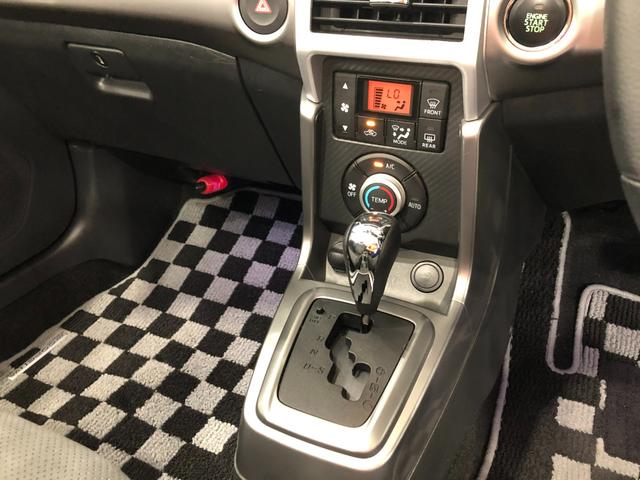 コペンセロ　Ｓ　車検整備付／走行距離４０５６０キロ／フルセグナビ１年保証距離無制限　走行距離４０５６０キロ　車検整備付　フルセグナビ　バックカメラ　ブルートゥース　ドラレコ　純正マット　助手席エアバッグ　ＬＥＤヘッドランプ　アイドリングストップ　シートヒーター（埼玉県）の中古車
