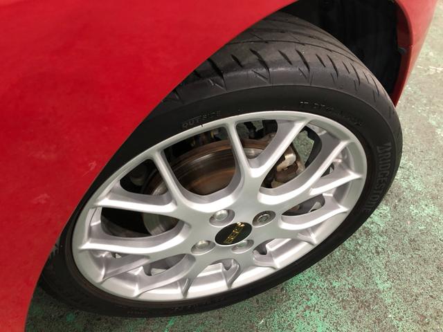 コペンセロ　Ｓ　車検整備付／走行距離４０５６０キロ／フルセグナビ１年保証距離無制限　走行距離４０５６０キロ　車検整備付　フルセグナビ　バックカメラ　ブルートゥース　ドラレコ　純正マット　助手席エアバッグ　ＬＥＤヘッドランプ　アイドリングストップ　シートヒーター（埼玉県）の中古車