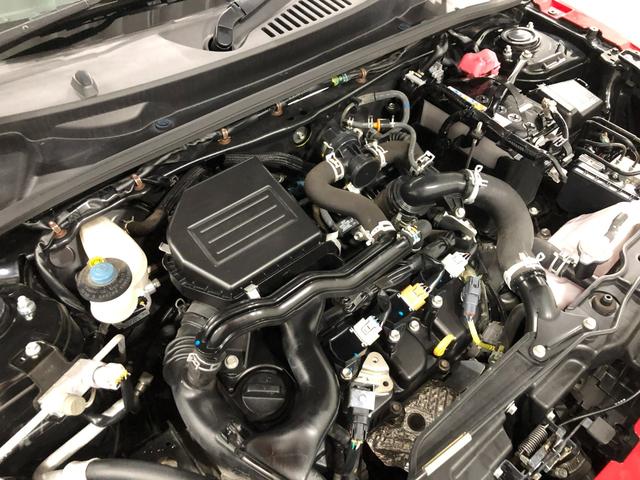 コペンセロ　Ｓ　車検整備付／走行距離４０５６０キロ／フルセグナビ１年保証距離無制限　走行距離４０５６０キロ　車検整備付　フルセグナビ　バックカメラ　ブルートゥース　ドラレコ　純正マット　助手席エアバッグ　ＬＥＤヘッドランプ　アイドリングストップ　シートヒーター（埼玉県）の中古車