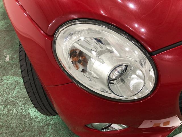 コペンセロ　Ｓ　車検整備付／走行距離４０５６０キロ／フルセグナビ１年保証距離無制限　走行距離４０５６０キロ　車検整備付　フルセグナビ　バックカメラ　ブルートゥース　ドラレコ　純正マット　助手席エアバッグ　ＬＥＤヘッドランプ　アイドリングストップ　シートヒーター（埼玉県）の中古車