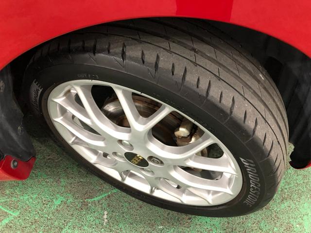 コペンセロ　Ｓ　車検整備付／走行距離４０５６０キロ／フルセグナビ１年保証距離無制限　走行距離４０５６０キロ　車検整備付　フルセグナビ　バックカメラ　ブルートゥース　ドラレコ　純正マット　助手席エアバッグ　ＬＥＤヘッドランプ　アイドリングストップ　シートヒーター（埼玉県）の中古車