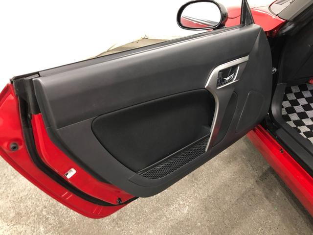 コペンセロ　Ｓ　車検整備付／走行距離４０５６０キロ／フルセグナビ１年保証距離無制限　走行距離４０５６０キロ　車検整備付　フルセグナビ　バックカメラ　ブルートゥース　ドラレコ　純正マット　助手席エアバッグ　ＬＥＤヘッドランプ　アイドリングストップ　シートヒーター（埼玉県）の中古車