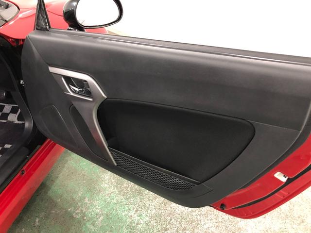 コペンセロ　Ｓ　車検整備付／走行距離４０５６０キロ／フルセグナビ１年保証距離無制限　走行距離４０５６０キロ　車検整備付　フルセグナビ　バックカメラ　ブルートゥース　ドラレコ　純正マット　助手席エアバッグ　ＬＥＤヘッドランプ　アイドリングストップ　シートヒーター（埼玉県）の中古車