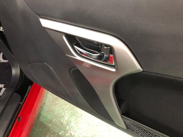 コペンセロ　Ｓ　車検整備付／走行距離４０５６０キロ／フルセグナビ１年保証距離無制限　走行距離４０５６０キロ　車検整備付　フルセグナビ　バックカメラ　ブルートゥース　ドラレコ　純正マット　助手席エアバッグ　ＬＥＤヘッドランプ　アイドリングストップ　シートヒーター（埼玉県）の中古車