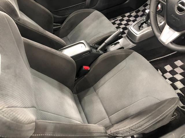 コペンセロ　Ｓ　車検整備付／走行距離４０５６０キロ／フルセグナビ１年保証距離無制限　走行距離４０５６０キロ　車検整備付　フルセグナビ　バックカメラ　ブルートゥース　ドラレコ　純正マット　助手席エアバッグ　ＬＥＤヘッドランプ　アイドリングストップ　シートヒーター（埼玉県）の中古車