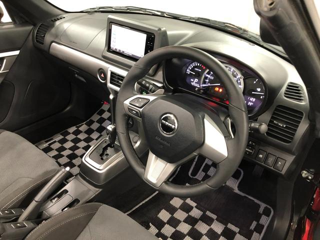 コペンセロ　Ｓ　車検整備付／走行距離４０５６０キロ／フルセグナビ１年保証距離無制限　走行距離４０５６０キロ　車検整備付　フルセグナビ　バックカメラ　ブルートゥース　ドラレコ　純正マット　助手席エアバッグ　ＬＥＤヘッドランプ　アイドリングストップ　シートヒーター（埼玉県）の中古車