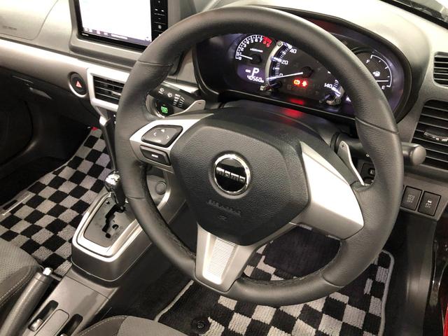 コペンセロ　Ｓ　車検整備付／走行距離４０５６０キロ／フルセグナビ１年保証距離無制限　走行距離４０５６０キロ　車検整備付　フルセグナビ　バックカメラ　ブルートゥース　ドラレコ　純正マット　助手席エアバッグ　ＬＥＤヘッドランプ　アイドリングストップ　シートヒーター（埼玉県）の中古車