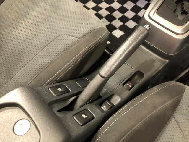 コペンセロ　Ｓ　車検整備付／走行距離４０５６０キロ／フルセグナビ１年保証距離無制限　走行距離４０５６０キロ　車検整備付　フルセグナビ　バックカメラ　ブルートゥース　ドラレコ　純正マット　助手席エアバッグ　ＬＥＤヘッドランプ　アイドリングストップ　シートヒーター（埼玉県）の中古車