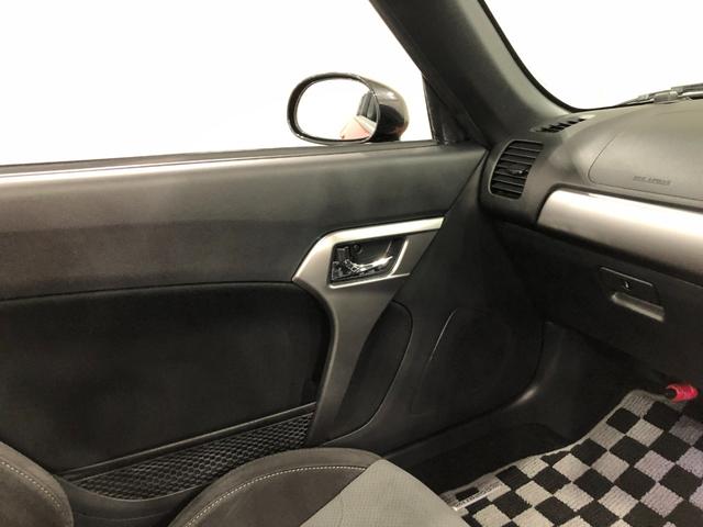 コペンセロ　Ｓ　車検整備付／走行距離４０５６０キロ／フルセグナビ１年保証距離無制限　走行距離４０５６０キロ　車検整備付　フルセグナビ　バックカメラ　ブルートゥース　ドラレコ　純正マット　助手席エアバッグ　ＬＥＤヘッドランプ　アイドリングストップ　シートヒーター（埼玉県）の中古車