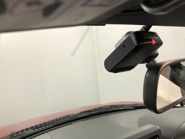 コペンセロ　Ｓ　車検整備付／走行距離４０５６０キロ／フルセグナビ１年保証距離無制限　走行距離４０５６０キロ　車検整備付　フルセグナビ　バックカメラ　ブルートゥース　ドラレコ　純正マット　助手席エアバッグ　ＬＥＤヘッドランプ　アイドリングストップ　シートヒーター（埼玉県）の中古車
