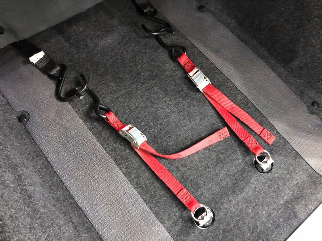 タントスローパー　カスタムＸ　ＳＡ３　　リアシート付き　ナビ１年保証距離無制限　走行距離５９８２２キロ　フルセグナビ　バックカメラ　ブルートゥース　マット　ＬＥＤヘッドランプ　アイドリングストップ　シートヒーター　両側電動スライドドア　オート格納式ドアミラー（埼玉県）の中古車