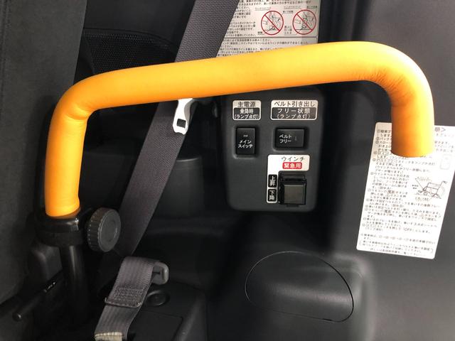 タントスローパー　カスタムＸ　ＳＡ３　　リアシート付き　ナビ１年保証距離無制限　走行距離５９８２２キロ　フルセグナビ　バックカメラ　ブルートゥース　マット　ＬＥＤヘッドランプ　アイドリングストップ　シートヒーター　両側電動スライドドア　オート格納式ドアミラー（埼玉県）の中古車