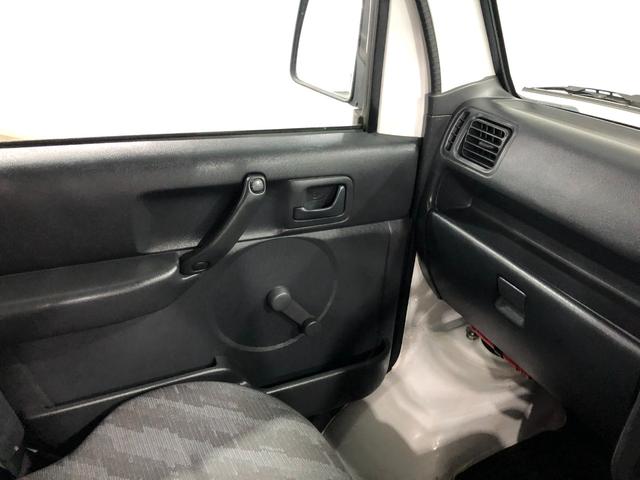 キャリイトラックキンタロウダンプ　４ＷＤ／ＭＴ５速／走行距離７２３１４キロ１年保証距離無制限　走行距離７２３１４キロ　４ＷＤ　ＭＴ５速　ＦＭＡＭラジオ　純正フロアマット　助手席エアバッグ　マニュアルエアコン　スペアキー（埼玉県）の中古車
