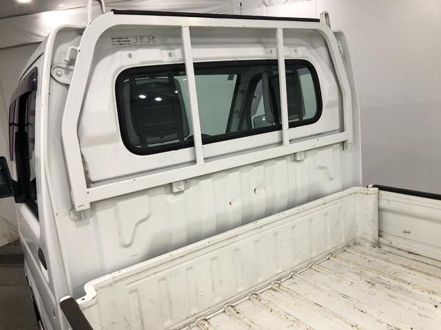 キャリイトラックキンタロウダンプ　４ＷＤ／ＭＴ５速／走行距離７２３１４キロ１年保証距離無制限　走行距離７２３１４キロ　４ＷＤ　ＭＴ５速　ＦＭＡＭラジオ　純正フロアマット　助手席エアバッグ　マニュアルエアコン　スペアキー（埼玉県）の中古車