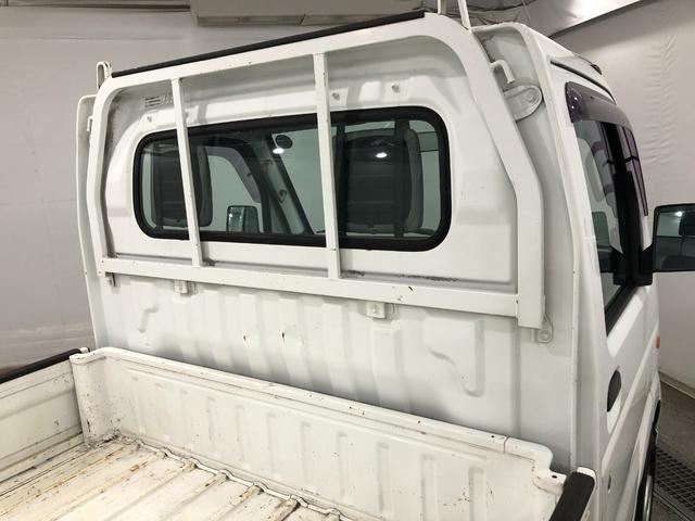キャリイトラックキンタロウダンプ　４ＷＤ／ＭＴ５速／走行距離７２３１４キロ１年保証距離無制限　走行距離７２３１４キロ　４ＷＤ　ＭＴ５速　ＦＭＡＭラジオ　純正フロアマット　助手席エアバッグ　マニュアルエアコン　スペアキー（埼玉県）の中古車