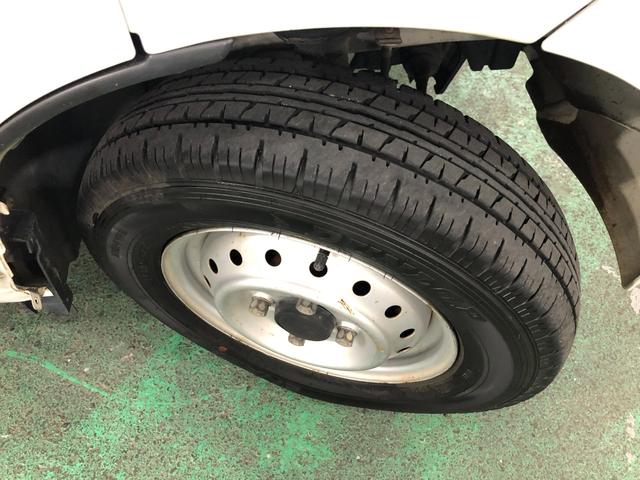 キャリイトラックキンタロウダンプ　４ＷＤ／ＭＴ５速／走行距離７２３１４キロ１年保証距離無制限　走行距離７２３１４キロ　４ＷＤ　ＭＴ５速　ＦＭＡＭラジオ　純正フロアマット　助手席エアバッグ　マニュアルエアコン　スペアキー（埼玉県）の中古車