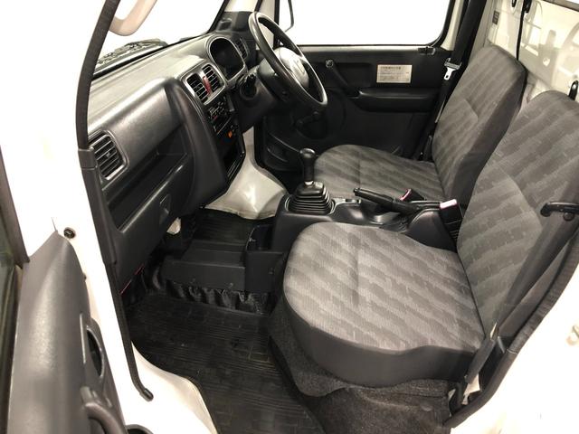 キャリイトラックキンタロウダンプ　４ＷＤ／ＭＴ５速／走行距離７２３１４キロ１年保証距離無制限　走行距離７２３１４キロ　４ＷＤ　ＭＴ５速　ＦＭＡＭラジオ　純正フロアマット　助手席エアバッグ　マニュアルエアコン　スペアキー（埼玉県）の中古車