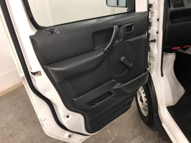 キャリイトラックキンタロウダンプ　４ＷＤ／ＭＴ５速／走行距離７２３１４キロ１年保証距離無制限　走行距離７２３１４キロ　４ＷＤ　ＭＴ５速　ＦＭＡＭラジオ　純正フロアマット　助手席エアバッグ　マニュアルエアコン　スペアキー（埼玉県）の中古車