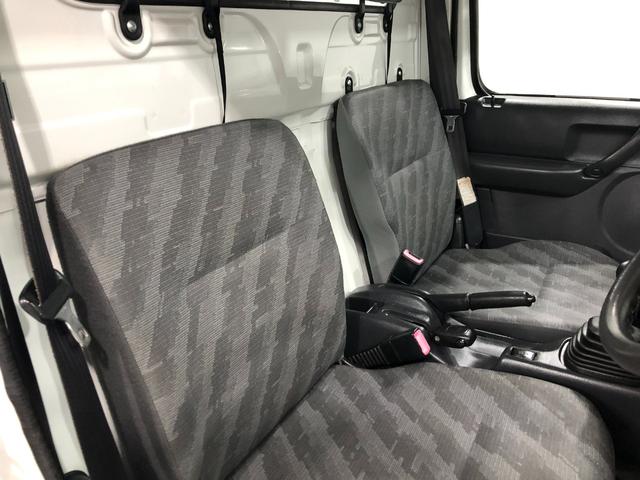 キャリイトラックキンタロウダンプ　４ＷＤ／ＭＴ５速／走行距離７２３１４キロ１年保証距離無制限　走行距離７２３１４キロ　４ＷＤ　ＭＴ５速　ＦＭＡＭラジオ　純正フロアマット　助手席エアバッグ　マニュアルエアコン　スペアキー（埼玉県）の中古車