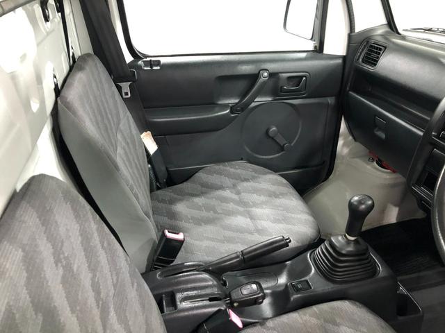 キャリイトラックキンタロウダンプ　４ＷＤ／ＭＴ５速／走行距離７２３１４キロ１年保証距離無制限　走行距離７２３１４キロ　４ＷＤ　ＭＴ５速　ＦＭＡＭラジオ　純正フロアマット　助手席エアバッグ　マニュアルエアコン　スペアキー（埼玉県）の中古車