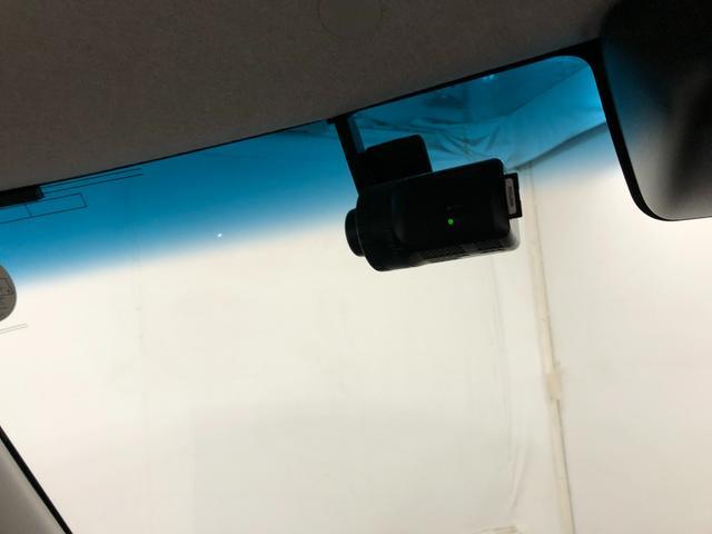 タントカスタムＲＳ　トップエディションリミテッドＳＡIII　ナビ禁煙車　ターボ　両側パワスラ　ＬＥＤ　走行２．７万　プッシュスタート　１年保証距離無制限　純正フルセグナビ　ＴＶ　ＤＶＤ　ＢＴオーディオ　パノラマモニター　ドラレコ　シートヒーター　点検記録簿あり（埼玉県）の中古車