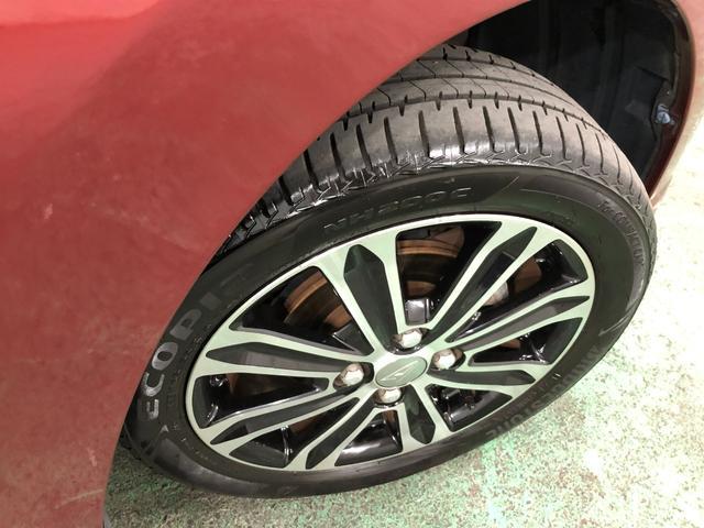 タントカスタムＲＳ　トップエディションリミテッドＳＡIII　ナビ禁煙車　ターボ　両側パワスラ　ＬＥＤ　走行２．７万　プッシュスタート　１年保証距離無制限　純正フルセグナビ　ＴＶ　ＤＶＤ　ＢＴオーディオ　パノラマモニター　ドラレコ　シートヒーター　点検記録簿あり（埼玉県）の中古車