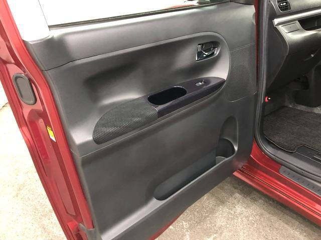 タントカスタムＲＳ　トップエディションリミテッドＳＡIII　ナビ禁煙車　ターボ　両側パワスラ　ＬＥＤ　走行２．７万　プッシュスタート　１年保証距離無制限　純正フルセグナビ　ＴＶ　ＤＶＤ　ＢＴオーディオ　パノラマモニター　ドラレコ　シートヒーター　点検記録簿あり（埼玉県）の中古車