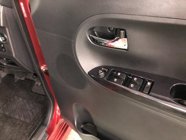 タントカスタムＲＳ　トップエディションリミテッドＳＡIII　ナビ禁煙車　ターボ　両側パワスラ　ＬＥＤ　走行２．７万　プッシュスタート　１年保証距離無制限　純正フルセグナビ　ＴＶ　ＤＶＤ　ＢＴオーディオ　パノラマモニター　ドラレコ　シートヒーター　点検記録簿あり（埼玉県）の中古車