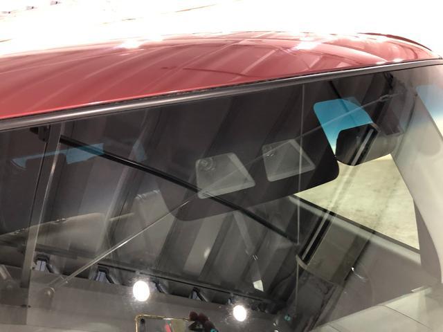 タントカスタムＲＳ　トップエディションリミテッドＳＡIII　ナビ禁煙車　ターボ　両側パワスラ　ＬＥＤ　走行２．７万　プッシュスタート　１年保証距離無制限　純正フルセグナビ　ＴＶ　ＤＶＤ　ＢＴオーディオ　パノラマモニター　ドラレコ　シートヒーター　点検記録簿あり（埼玉県）の中古車