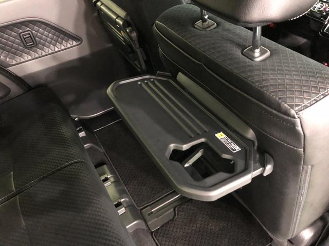 タントカスタムＲＳセレクション　純正ナビ／ドラレコ一年保証・走行距離無制限　走行距離３９２３４キロ　フルセグナビ　ブルートゥース　全周囲カメラ　ＤＶＤ再生　ドラレコ　サイドエアバッグ　クリアランスソナー　オートライト　ＬＥＤヘッドライト（埼玉県）の中古車