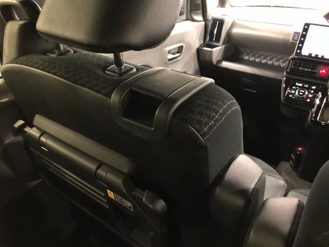 タントカスタムＲＳセレクション　純正ナビ／ドラレコ一年保証・走行距離無制限　走行距離３９２３４キロ　フルセグナビ　ブルートゥース　全周囲カメラ　ＤＶＤ再生　ドラレコ　サイドエアバッグ　クリアランスソナー　オートライト　ＬＥＤヘッドライト（埼玉県）の中古車