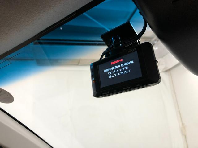 ムーヴＸリミテッドII　ＳＡIII　走行距離１２５４２キロ／ナビ１年保証距離無制限　走行距離１２５４２キロ　純正フルセグナビ　バックカメラ　ブルートゥース　ドラレコ　純正マット　ＬＥＤヘッドランプ　アイドリングストップ　シートヒーター　プッシュボタンスタート（埼玉県）の中古車