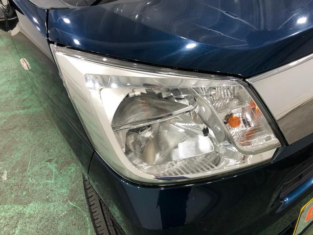 ムーヴＸリミテッドII　ＳＡIII　走行距離１２５４２キロ／ナビ１年保証距離無制限　走行距離１２５４２キロ　純正フルセグナビ　バックカメラ　ブルートゥース　ドラレコ　純正マット　ＬＥＤヘッドランプ　アイドリングストップ　シートヒーター　プッシュボタンスタート（埼玉県）の中古車