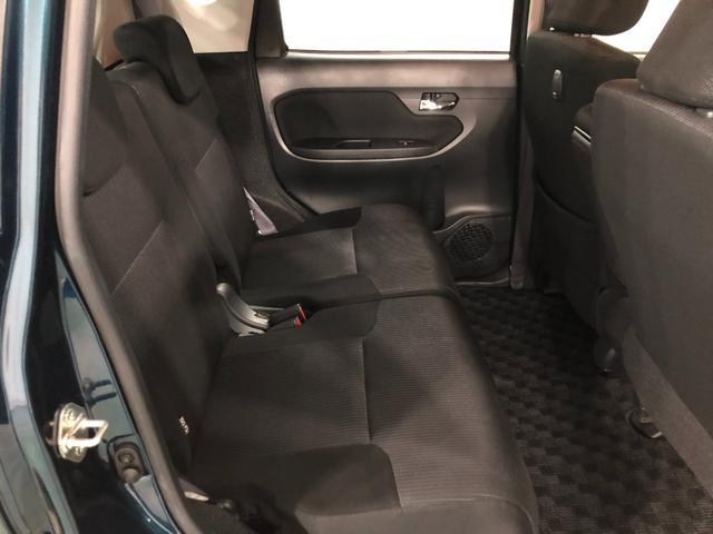 ムーヴＸリミテッドII　ＳＡIII　走行距離１２５４２キロ／ナビ１年保証距離無制限　走行距離１２５４２キロ　純正フルセグナビ　バックカメラ　ブルートゥース　ドラレコ　純正マット　ＬＥＤヘッドランプ　アイドリングストップ　シートヒーター　プッシュボタンスタート（埼玉県）の中古車