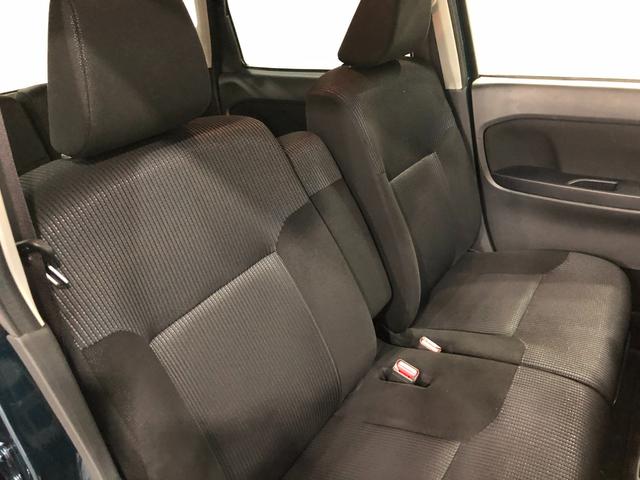 ムーヴＸリミテッドII　ＳＡIII　走行距離１２５４２キロ／ナビ１年保証距離無制限　走行距離１２５４２キロ　純正フルセグナビ　バックカメラ　ブルートゥース　ドラレコ　純正マット　ＬＥＤヘッドランプ　アイドリングストップ　シートヒーター　プッシュボタンスタート（埼玉県）の中古車