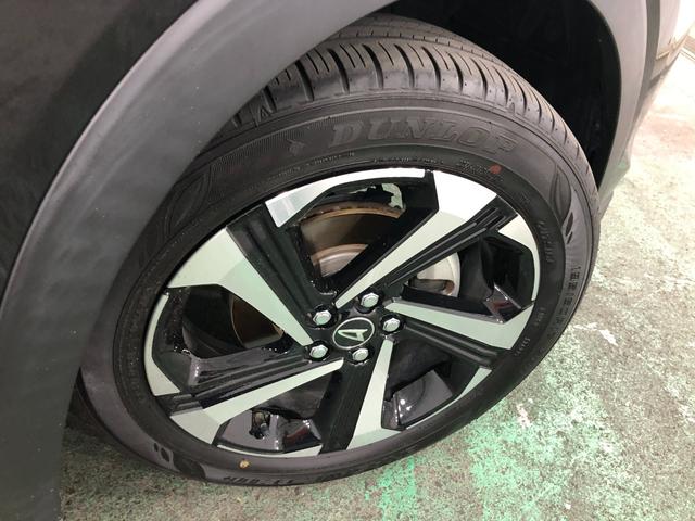ロッキープレミアムＧ　ＨＥＶ　車検整備付／走行４１１２３キロ／ナビ１年保証距離無制限　走行距離４１１２３キロ　純正フルセグナビ　パノラマモニター　ドラレコ　純正マット　サイドエアバッグ　ＬＥＤヘッドランプ　アイドリングストップ　シートヒーター　オート格納式ドアミラー（埼玉県）の中古車