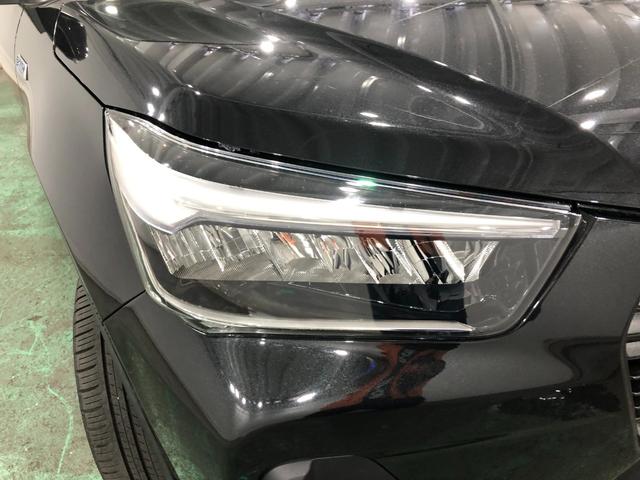 ロッキープレミアムＧ　ＨＥＶ　車検整備付／走行４１１２３キロ／ナビ１年保証距離無制限　走行距離４１１２３キロ　純正フルセグナビ　パノラマモニター　ドラレコ　純正マット　サイドエアバッグ　ＬＥＤヘッドランプ　アイドリングストップ　シートヒーター　オート格納式ドアミラー（埼玉県）の中古車