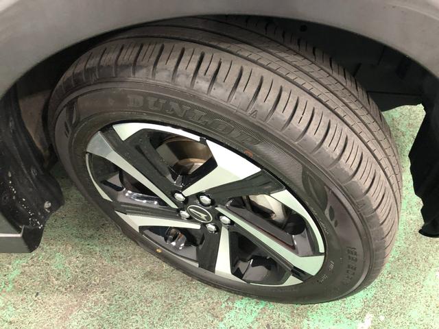 ロッキープレミアムＧ　ＨＥＶ　車検整備付／走行４１１２３キロ／ナビ１年保証距離無制限　走行距離４１１２３キロ　純正フルセグナビ　パノラマモニター　ドラレコ　純正マット　サイドエアバッグ　ＬＥＤヘッドランプ　アイドリングストップ　シートヒーター　オート格納式ドアミラー（埼玉県）の中古車