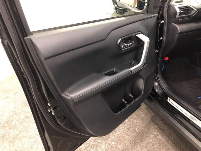 ロッキープレミアムＧ　ＨＥＶ　車検整備付／走行４１１２３キロ／ナビ１年保証距離無制限　走行距離４１１２３キロ　純正フルセグナビ　パノラマモニター　ドラレコ　純正マット　サイドエアバッグ　ＬＥＤヘッドランプ　アイドリングストップ　シートヒーター　オート格納式ドアミラー（埼玉県）の中古車