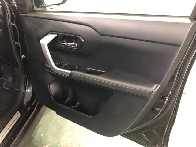 ロッキープレミアムＧ　ＨＥＶ　車検整備付／走行４１１２３キロ／ナビ１年保証距離無制限　走行距離４１１２３キロ　純正フルセグナビ　パノラマモニター　ドラレコ　純正マット　サイドエアバッグ　ＬＥＤヘッドランプ　アイドリングストップ　シートヒーター　オート格納式ドアミラー（埼玉県）の中古車